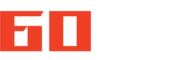 50度灰官方网站是多少